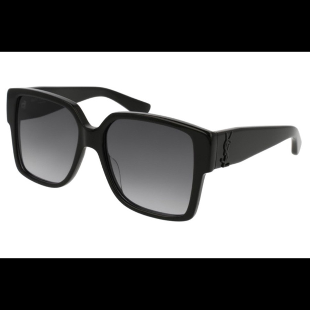 Saint Laurent sunglasses